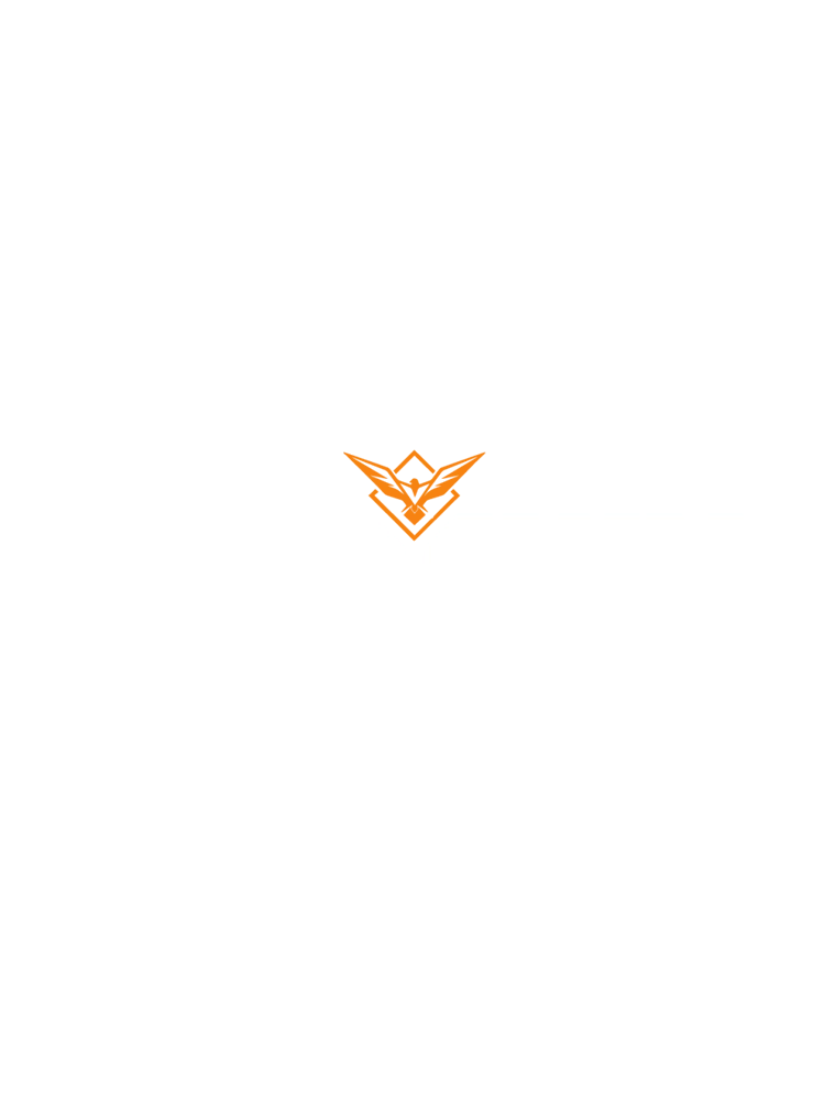 Karakter Garena Undawn