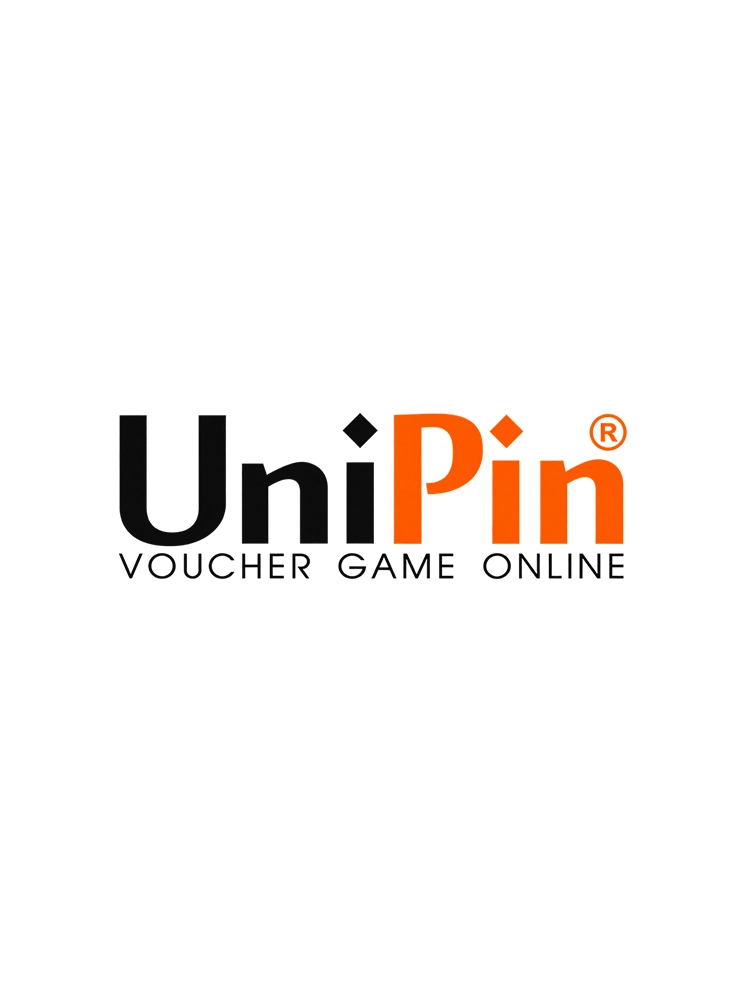 Karakter Unipin Voucher