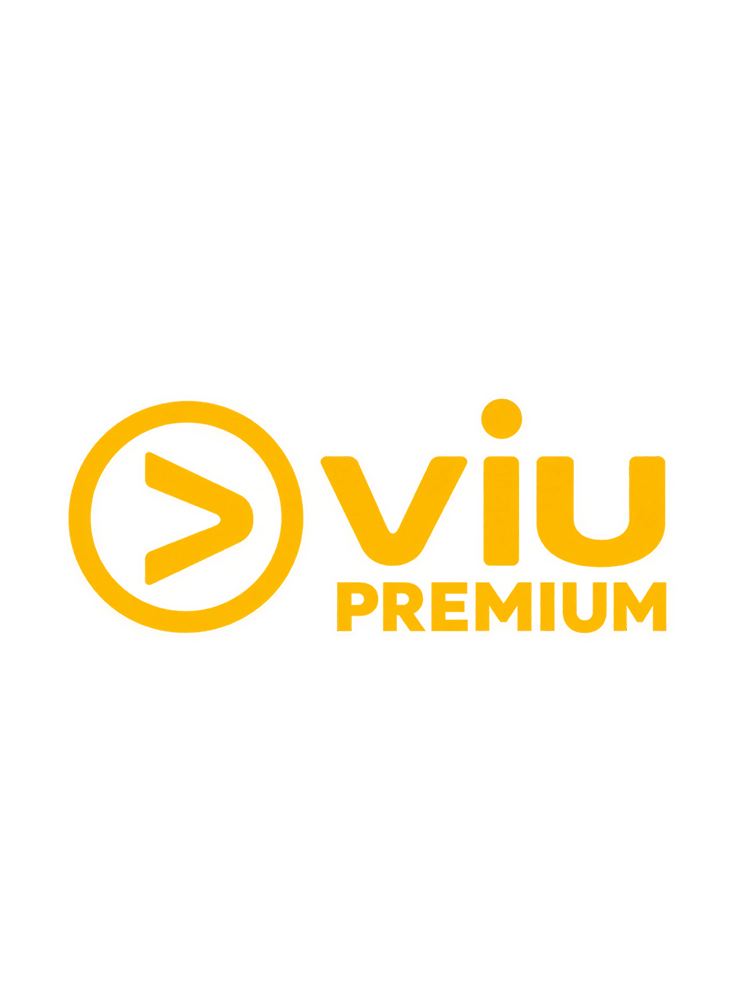 Karakter Viu Premium
