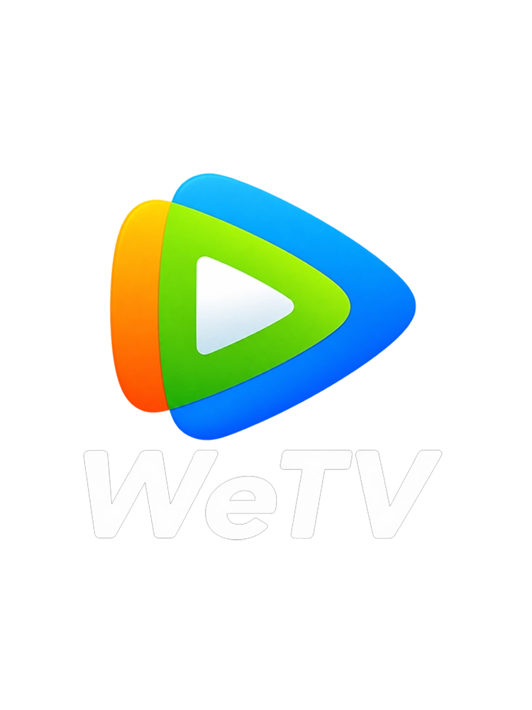 Karakter WeTV Premium