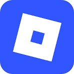 Karakter Roblox Via Login