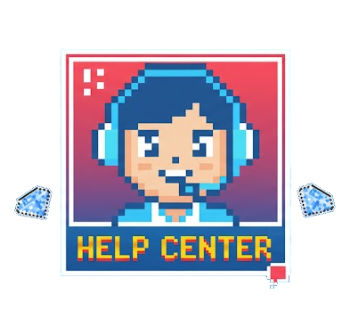 Toxido Help Center