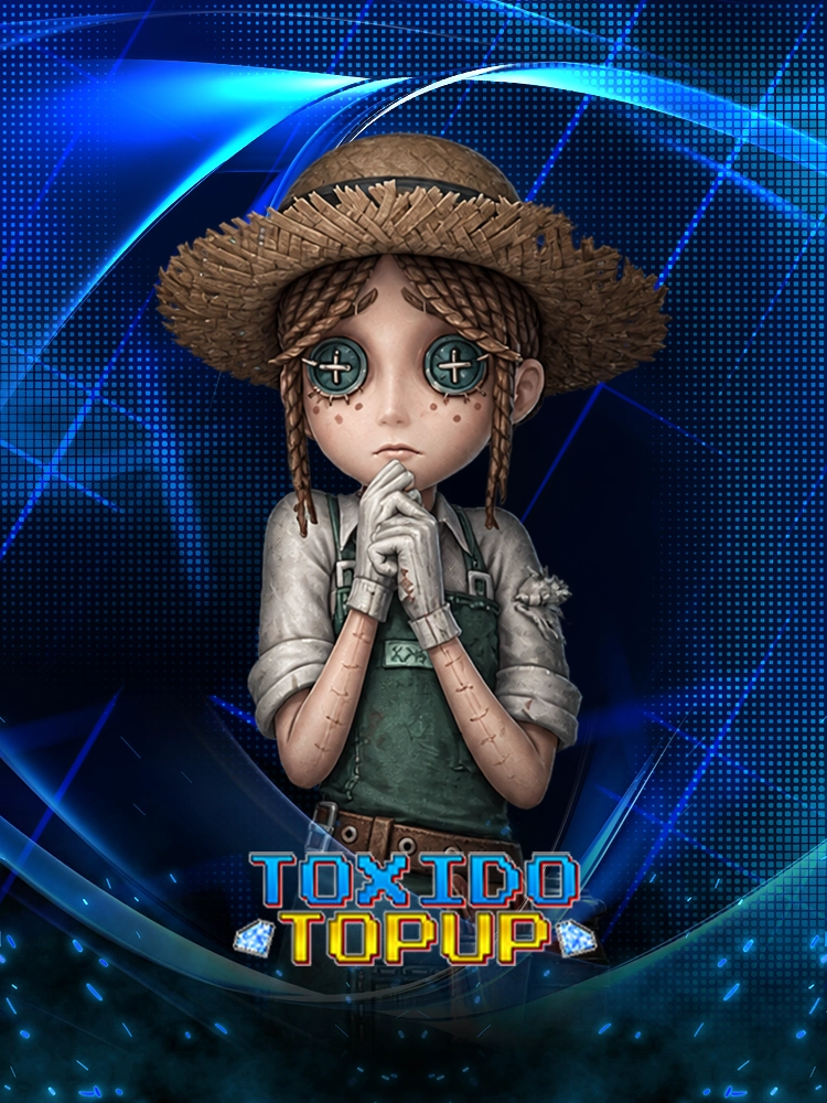 Identity V