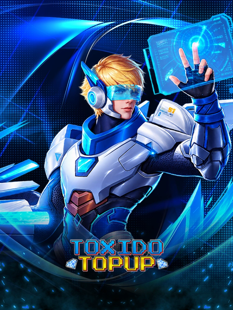 HEROES EVOLVED