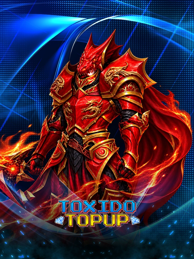 MU ORIGIN 3