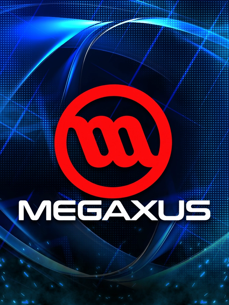 Megaxus