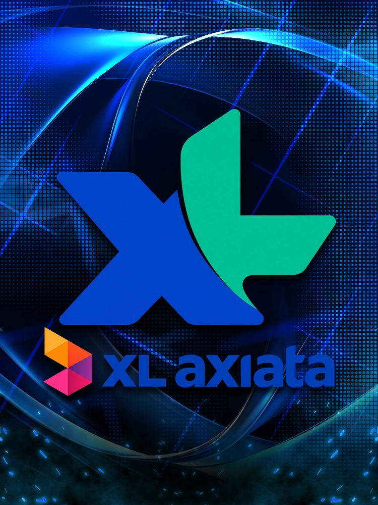 XL Axiata