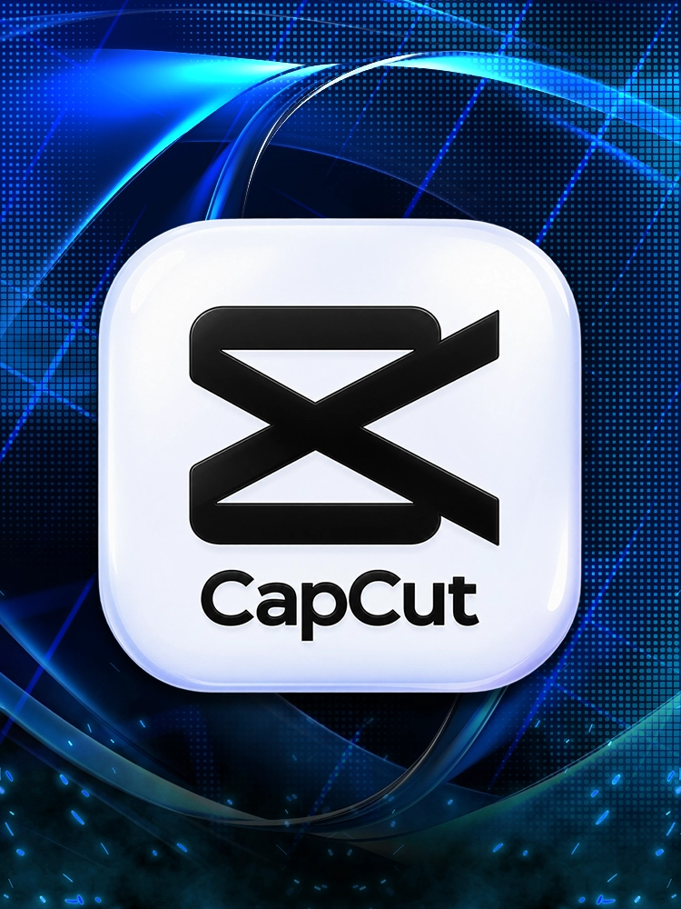 CAPCUT PRO