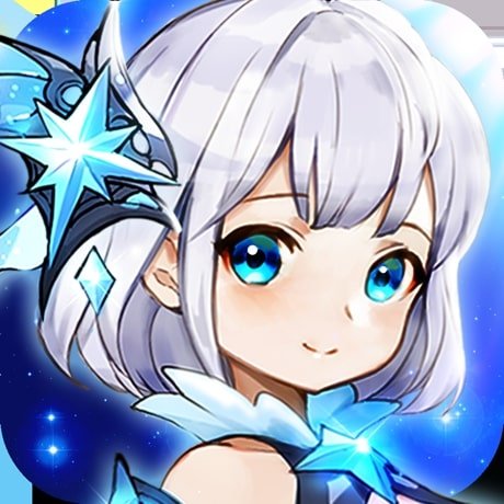 LIGHT OF THEI NEW ERA