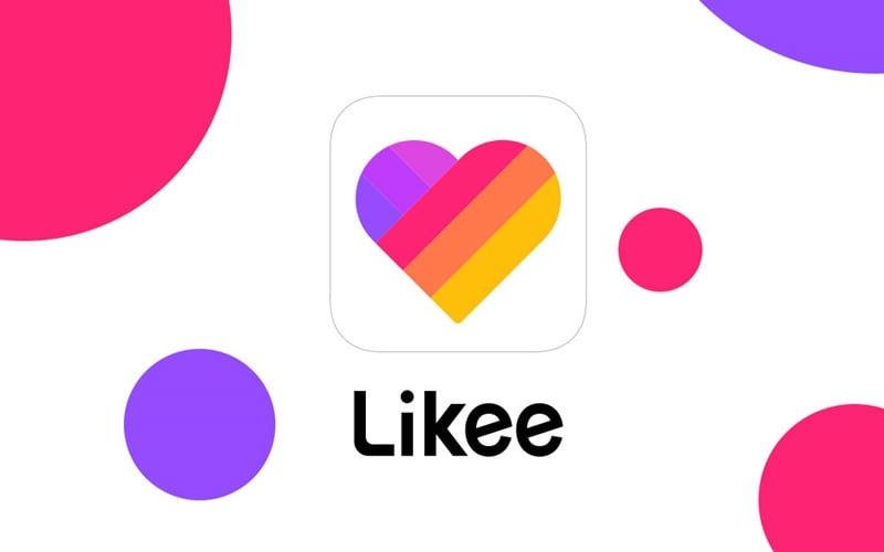 LIKEE