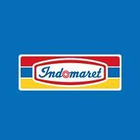 INDOMARET
