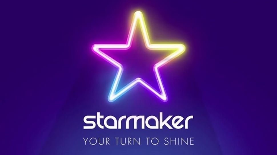 STARMAKER