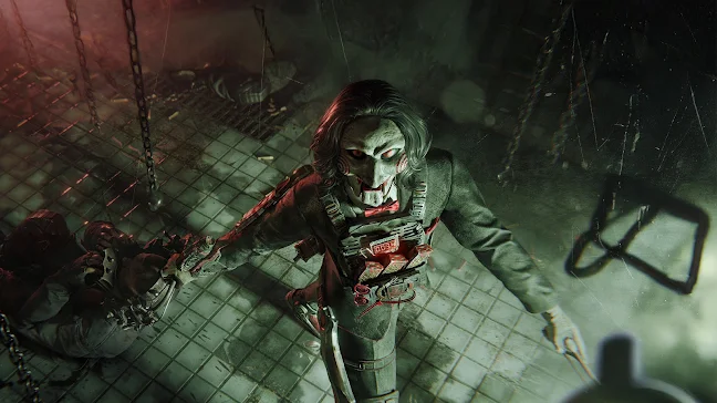 Delta Force 6.480 Delta Coins - Garena