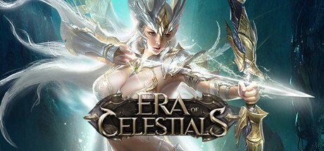 ERA OF CELESTIAL