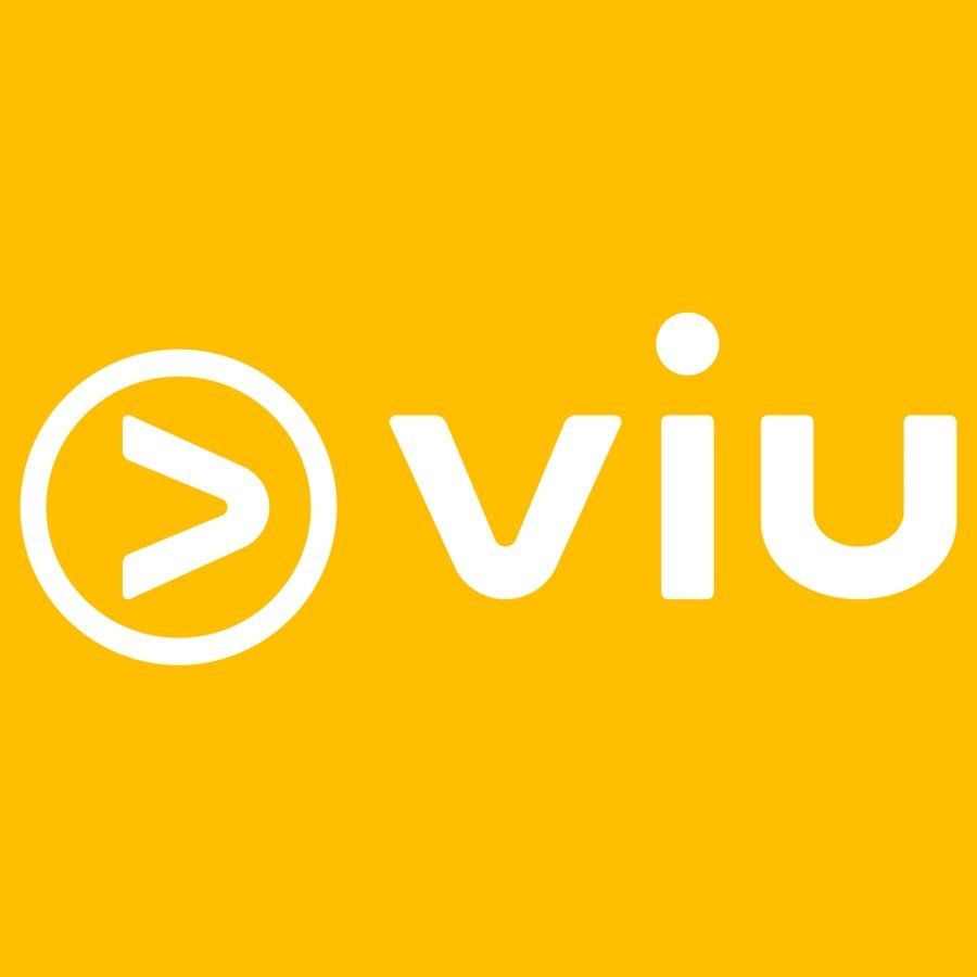 Viu