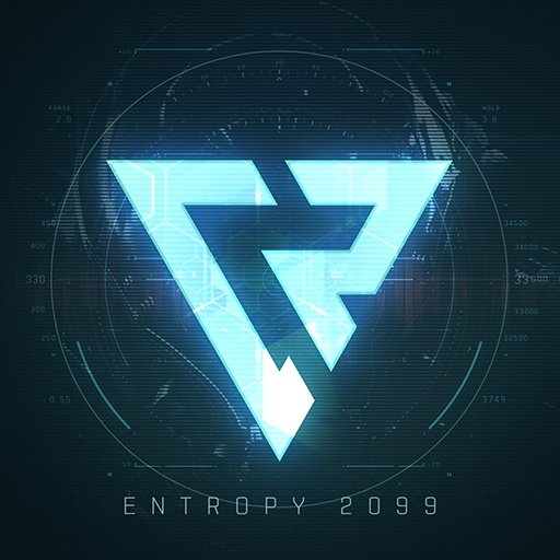 PROJECT ENTROPY