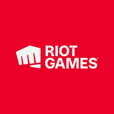Riot Cash