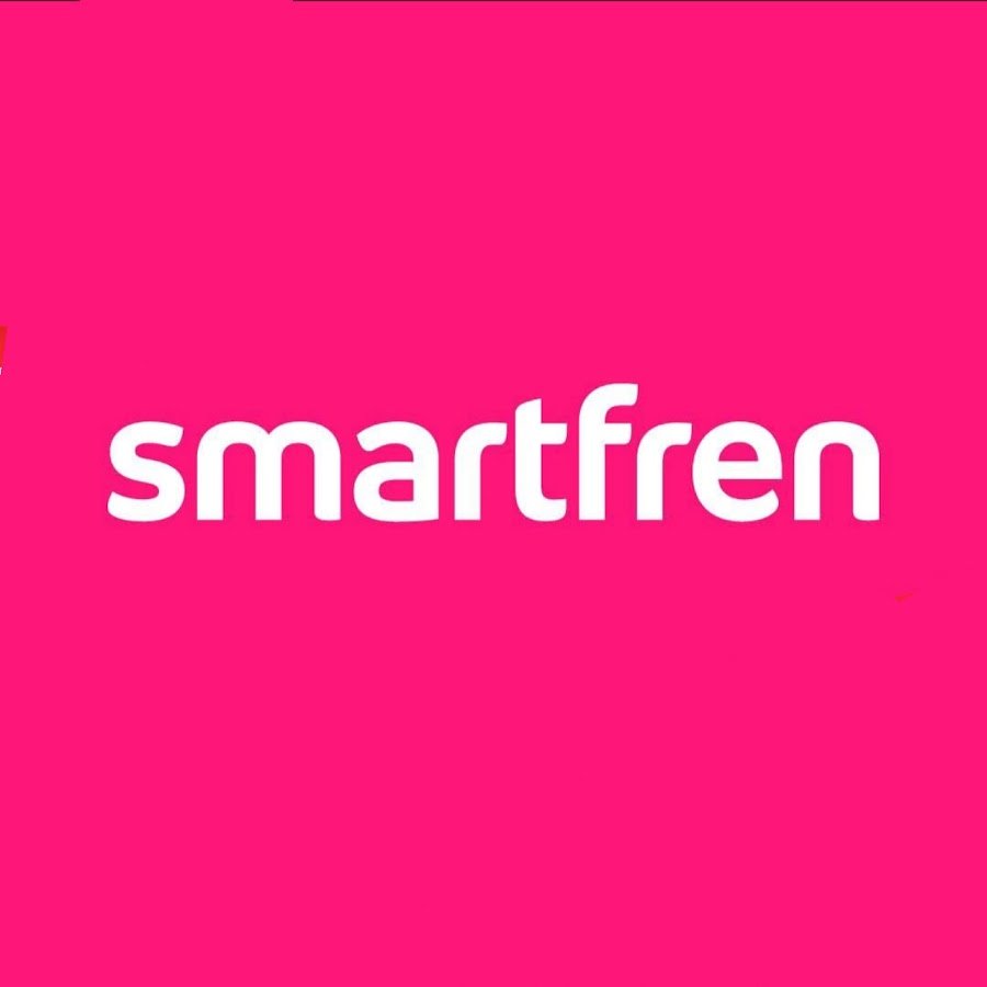 SMARTFREN