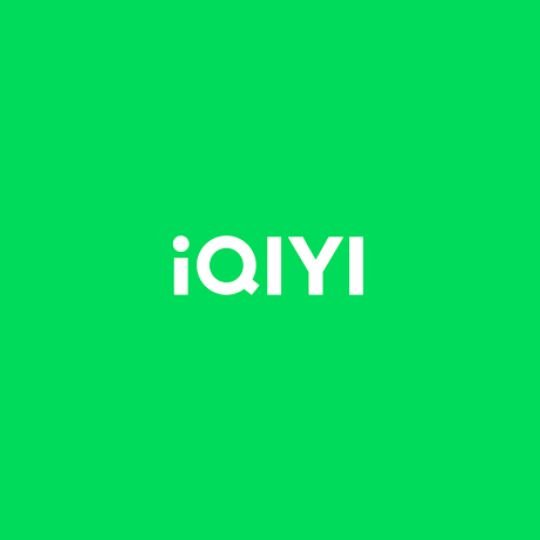 Iqiyi