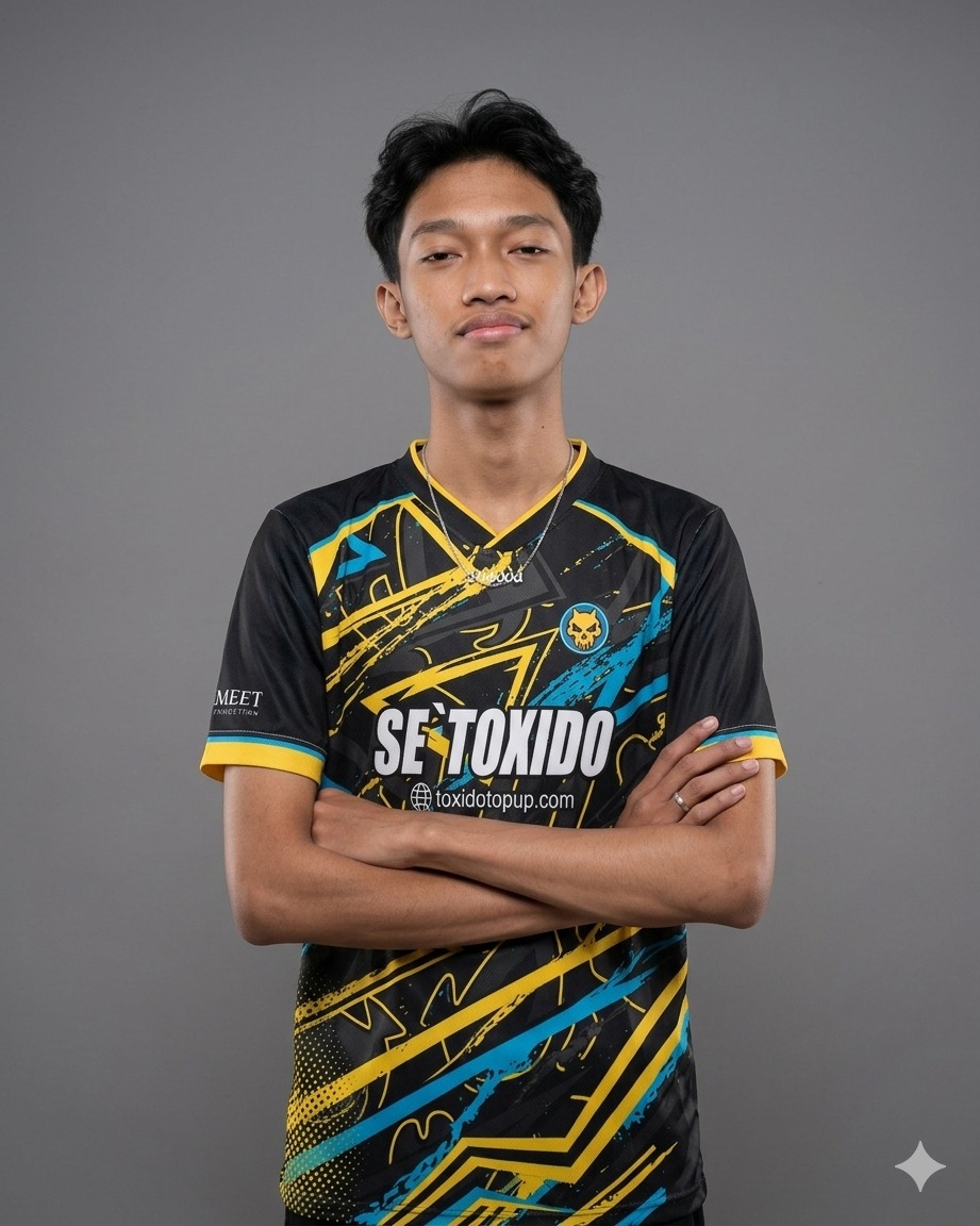 Raditya