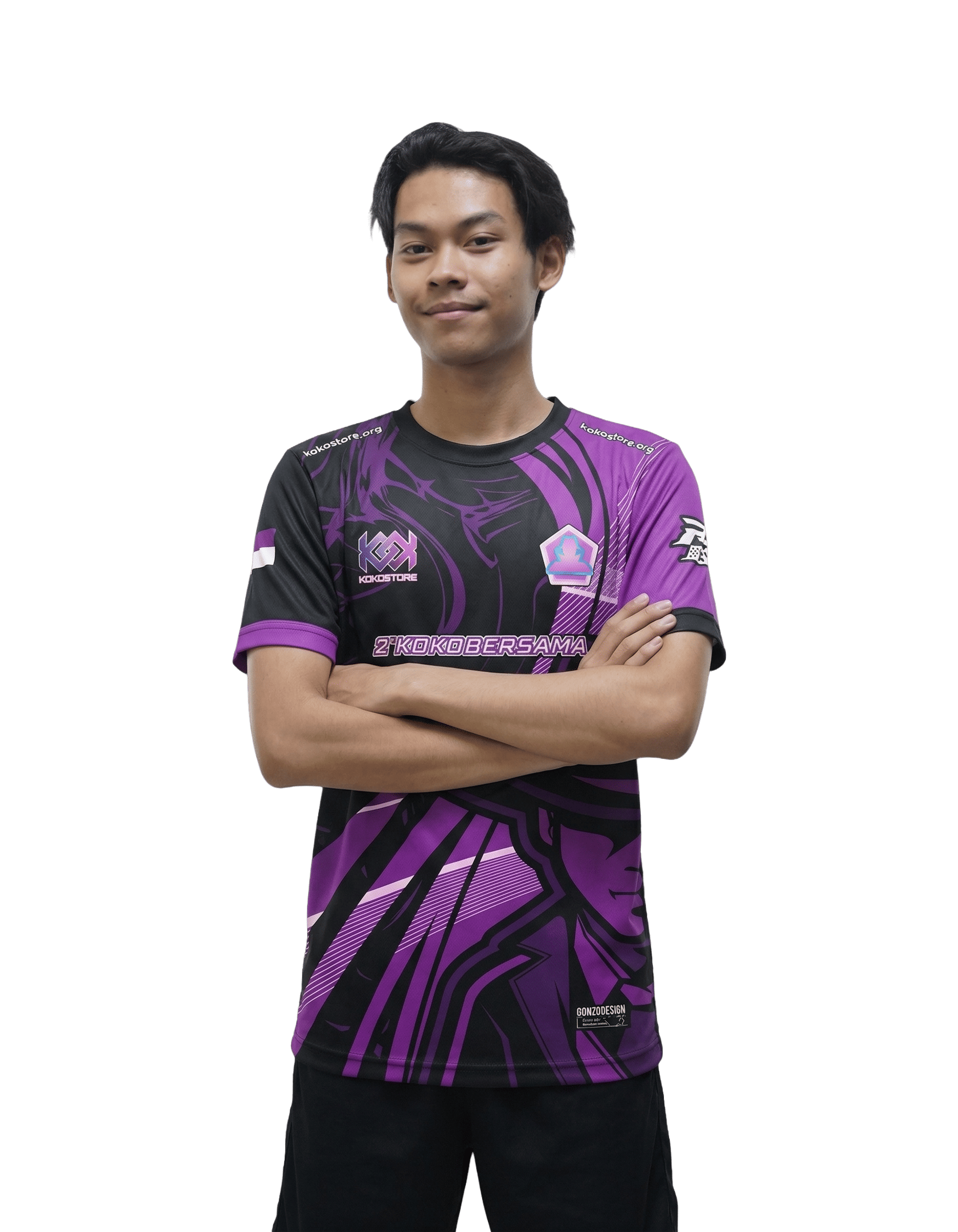 Muhammad hilman ardiansyah