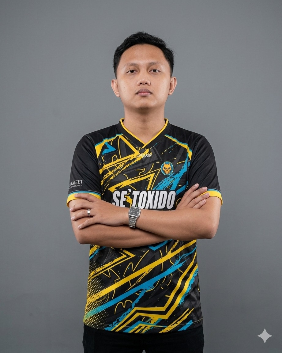 Nitrea fima p