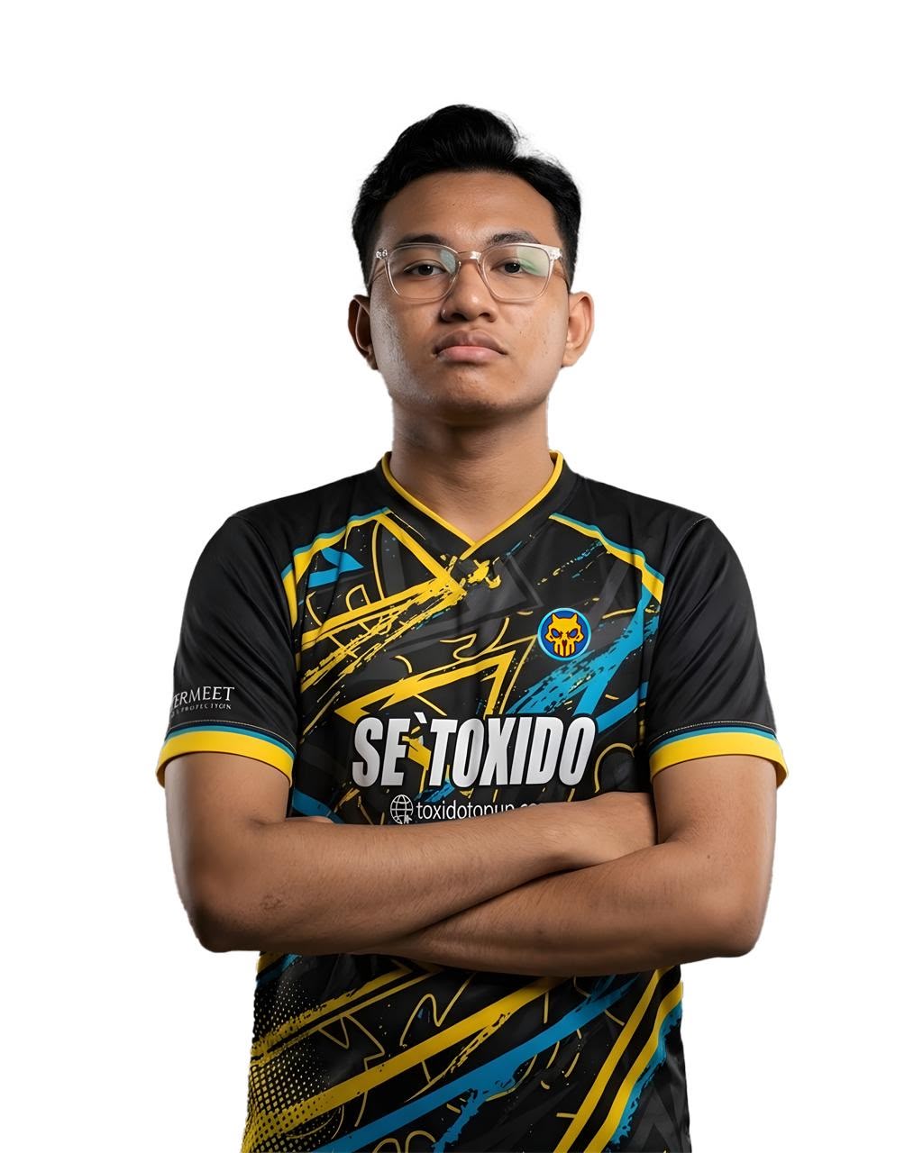 Cahaya Dewata
