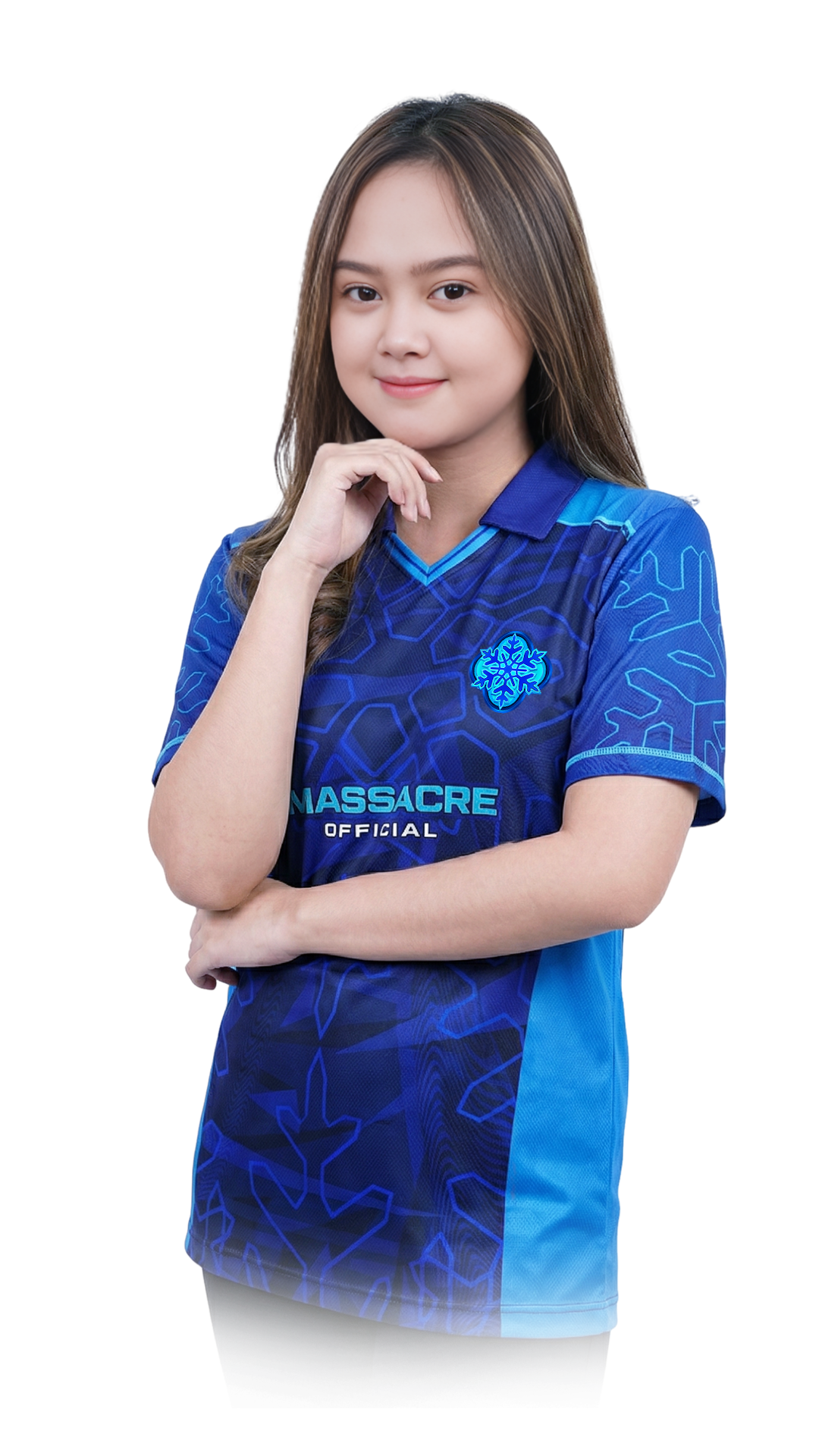Windy Fita Deani