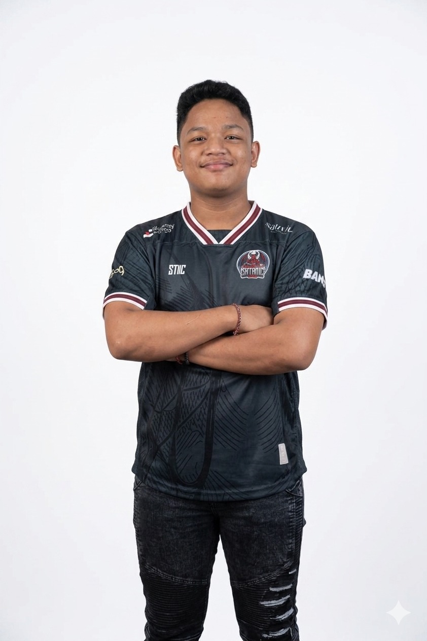 Made Budi Setiawan