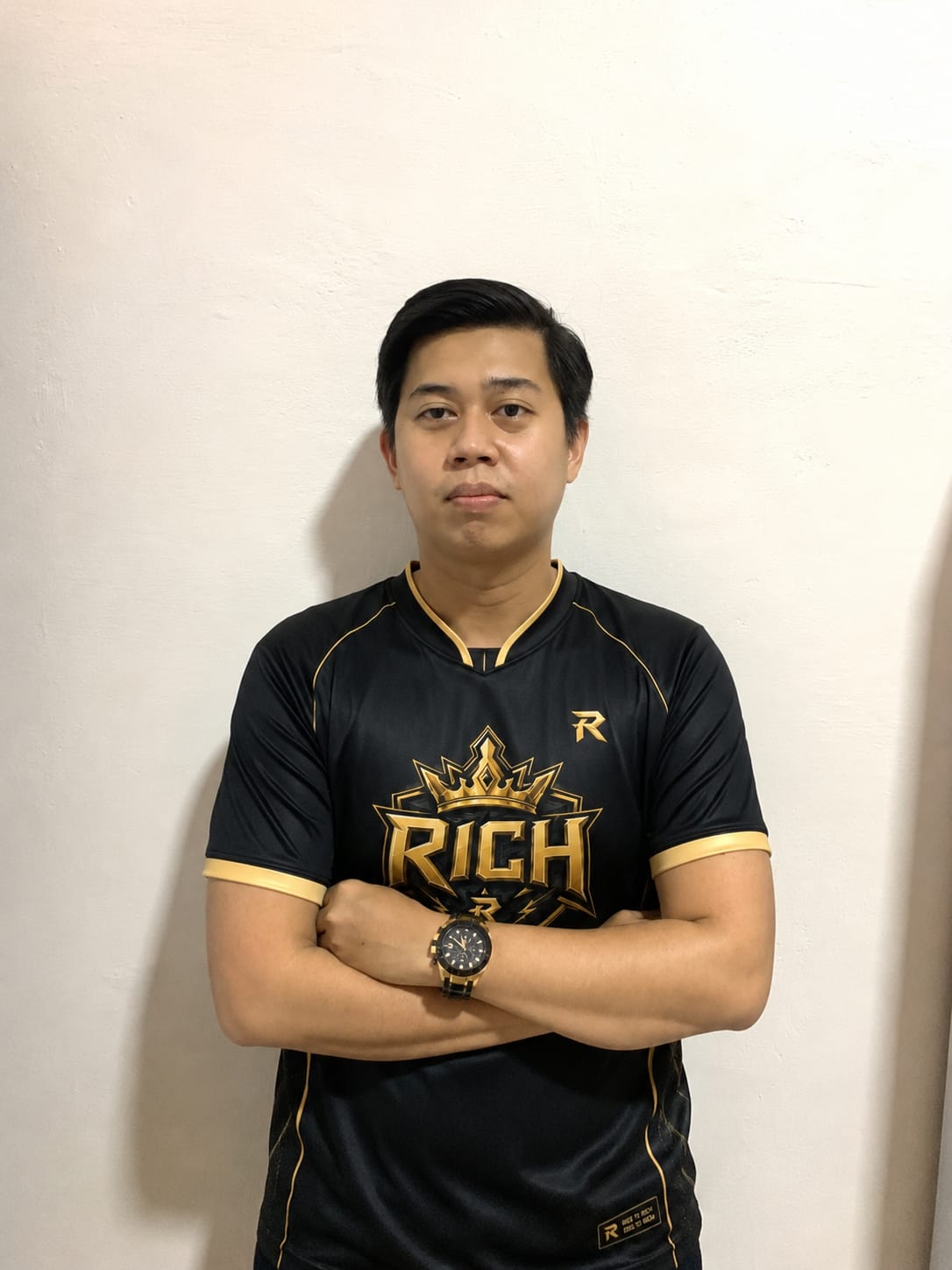 Alvin Syah Putrawan