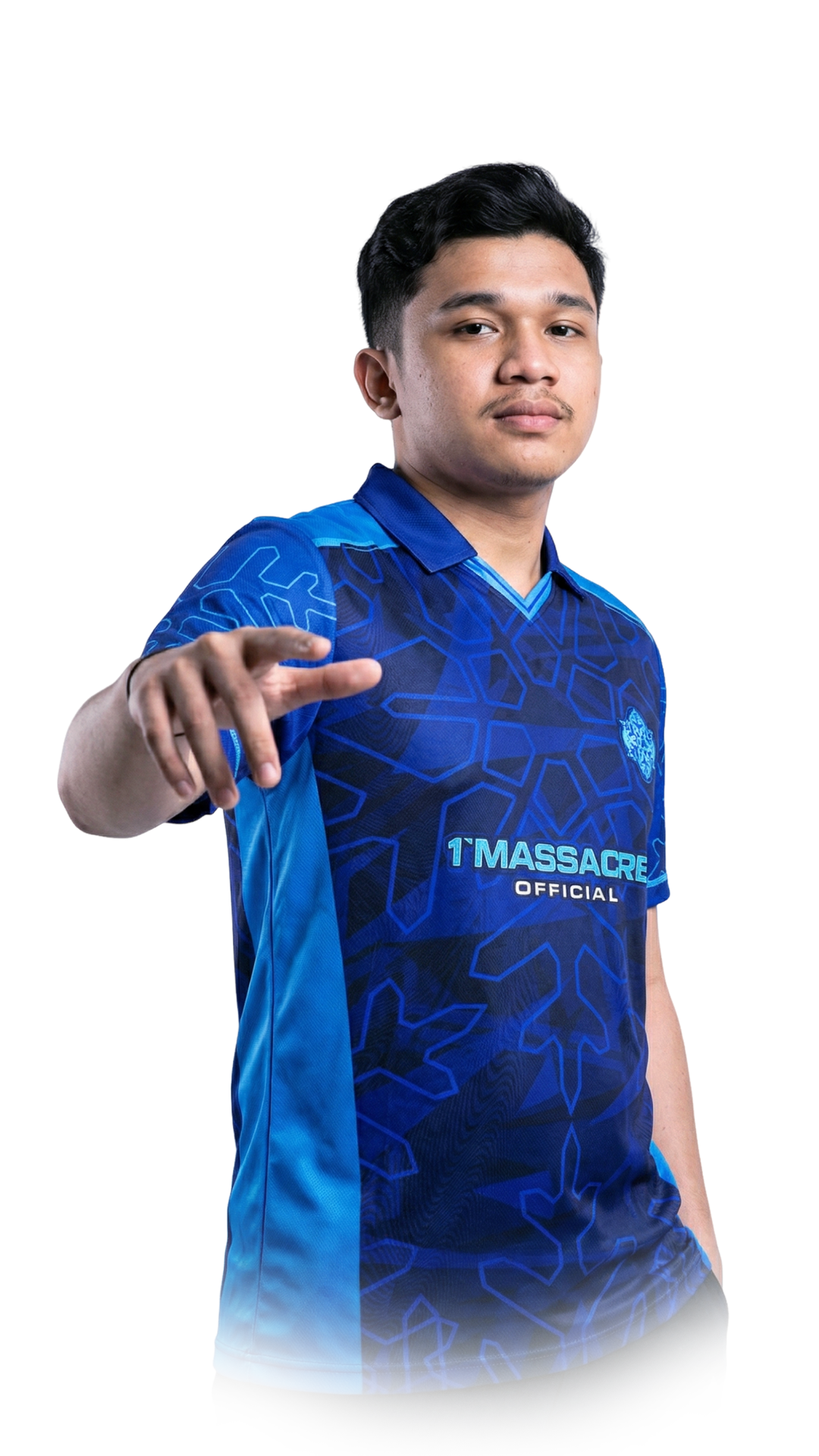 Muhammad Hafidz Hadiri