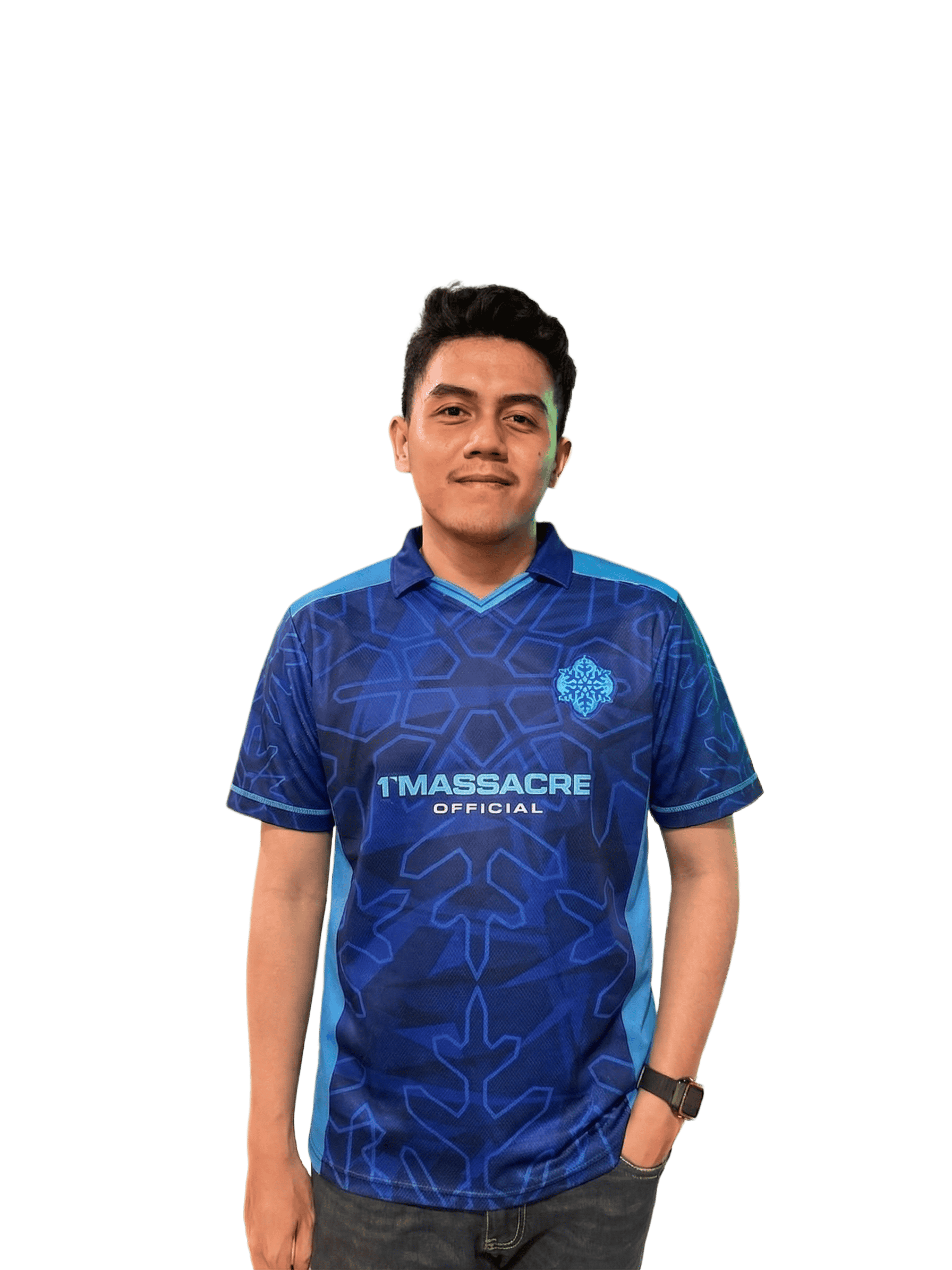 Wildan Adityha