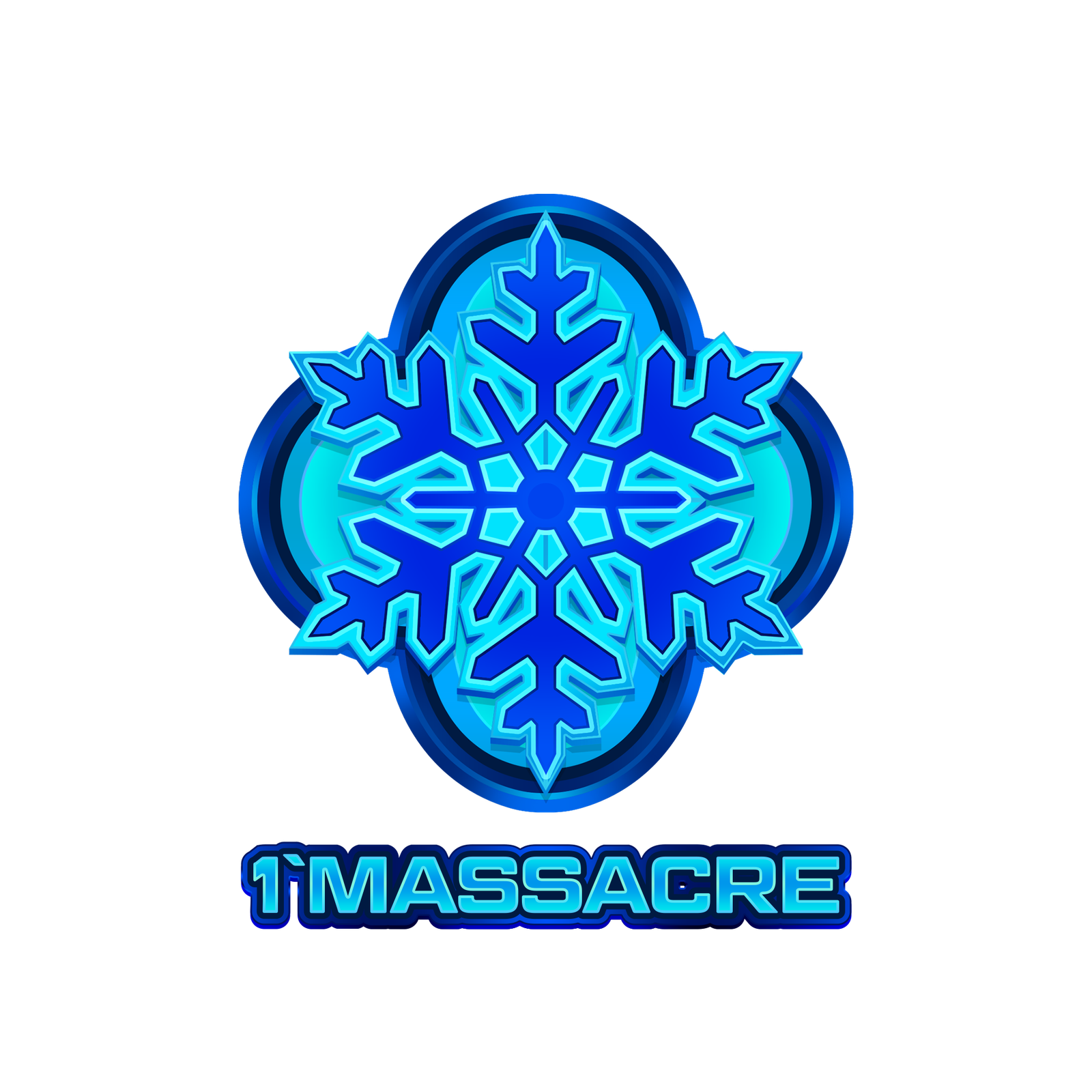 1`MASSACRE B