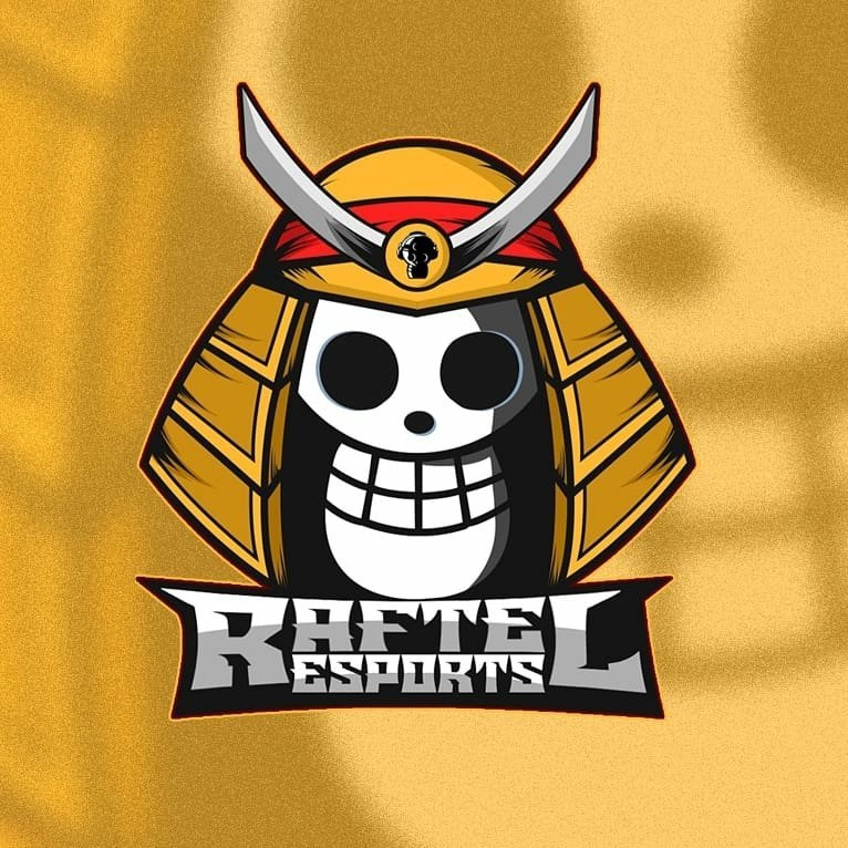 Raftel Esports