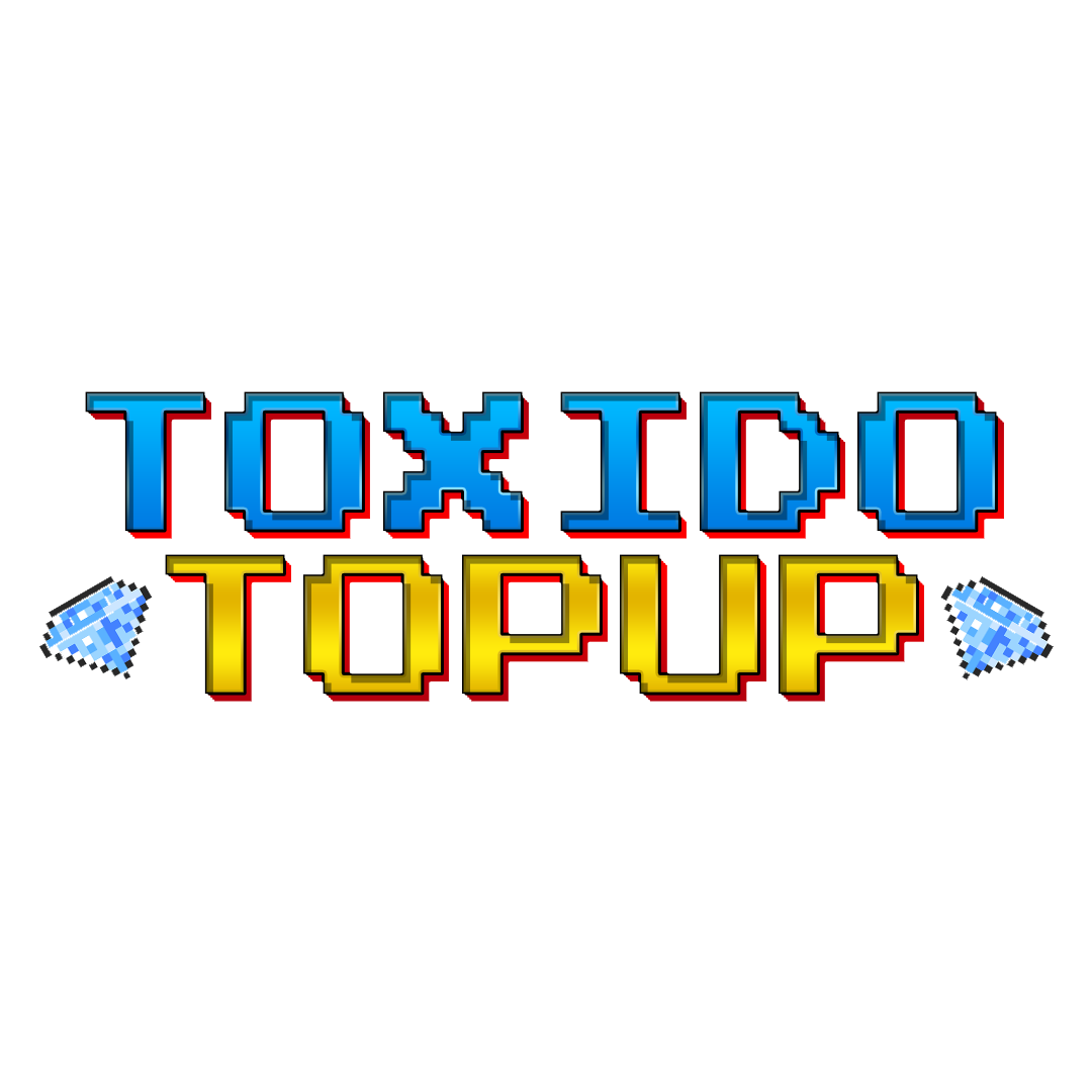 TOXIDOTOPUP.COM